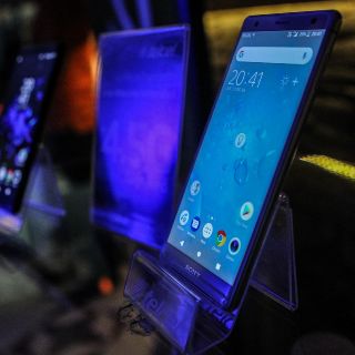 Servicios y firmas de telecomunicaciones que pueden llegar al país con el T-MEC