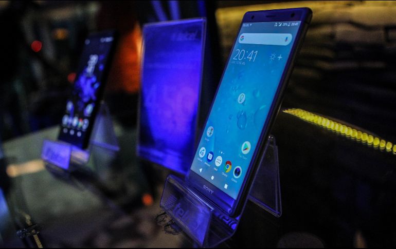 El Tratado eliminará barreras de entrada y creará reglas en el sector, dicen analistas. EL INFORMADOR/Archivo