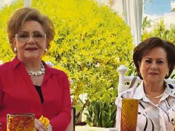 Una reflexión sobre la soledad y la compañía