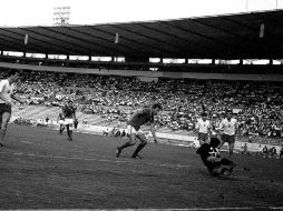 Vargas dice que ahora lamenta no haber aprovechado la oportunidad de 