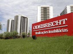 Documentos publicados por EU mostraron que Odebrecht pagó 788 millones de dólares en sobornos en 12 países de Latinoamérica y África. ESPECIAL