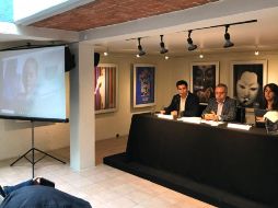 Greenpeace y la Red por los Derechos de la Infancia en México presentaron el informe 