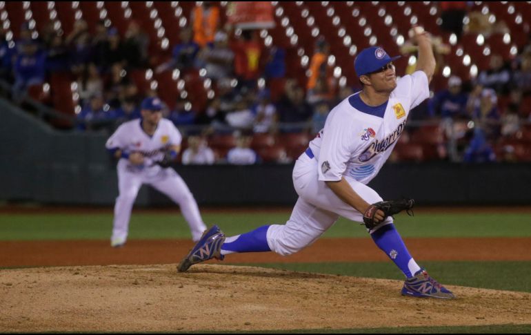 Para este viernes, los dirigidos por Roberto 