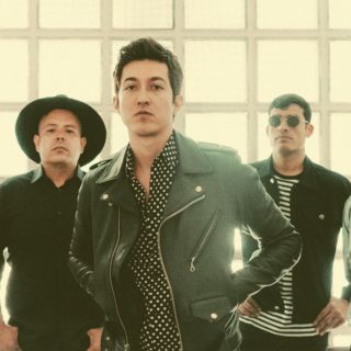 División Minúscula, rock en evolución