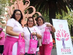 Ansiedad y depresión se agravan en pacientes de cáncer de mama