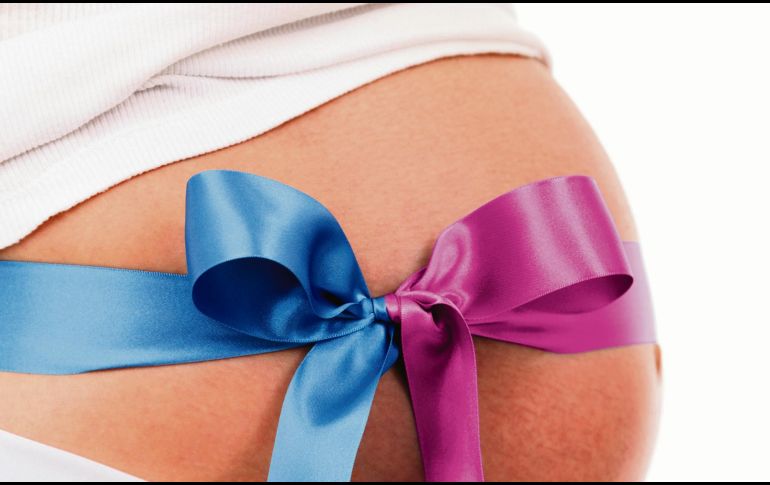 Los casos de éxito varían según la edad, el tipo de cáncer y el tiempo que ha transcurrido tras la quimioterapia. PIXABAY