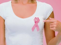 La prevención y la cultura del constante cuidado, clave para conservar la salud. ESPECIAL