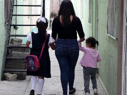 La detención de Ramón 