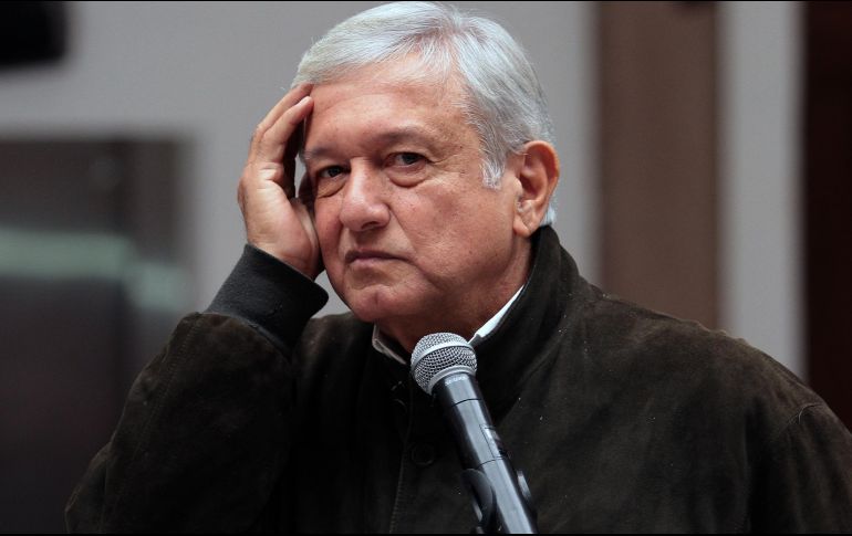 Los Astros de Houston no estarán en la Serie Mundial tras haber sido eliminados por los Medias Rojas de Boston. NTX / ARCHIVO