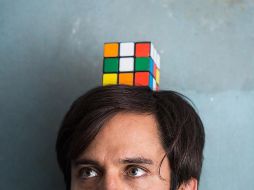 'Museo' arranca proyecciones con críticas favorables