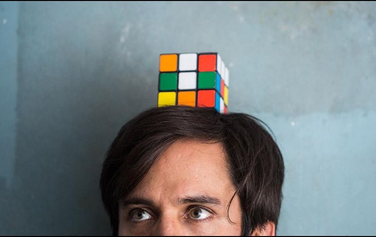 'Museo' arranca proyecciones con críticas favorables