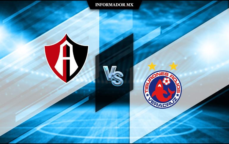 EL INFORMADOR/ESPECIAL