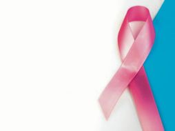 La lucha de las mujeres y hombres