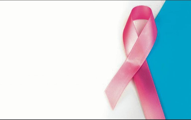 La lucha de las mujeres y hombres