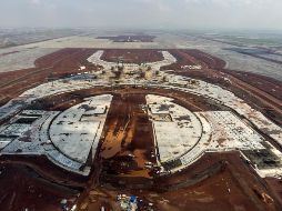 La opinión de los ciudadanos quedará plasmada en más de 500 mil boletas, cuya impresión podría incrementarse en función de la participación; los votantes deben presentar su credencial de elector como único documento oficial válido. NTX / ARCHIVO