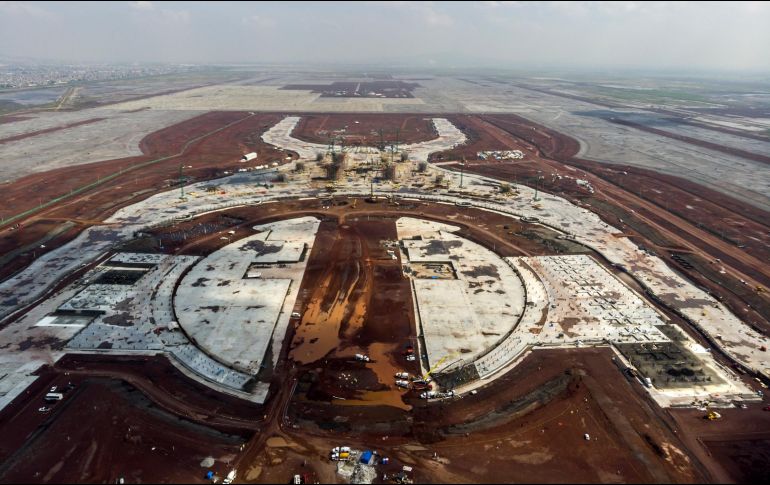 La opinión de los ciudadanos quedará plasmada en más de 500 mil boletas, cuya impresión podría incrementarse en función de la participación; los votantes deben presentar su credencial de elector como único documento oficial válido. NTX / ARCHIVO