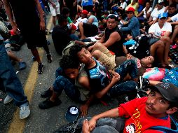 Según un comunicado, el cierre se lleva a cabo de 