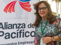 En la cuenta de Polevnsky, apareció un tuit donde se ofrecían Bitcoins. NTX/ARCHIVO