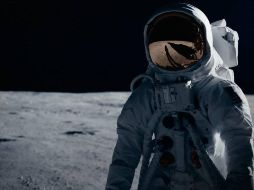 La cinta dirigida por Damien Chazelle será estrenada el próximo 9 de noviembre. FACEBOOK / FirstManMovie