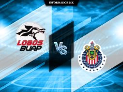 EL INFORMADOR/ARCHIVO