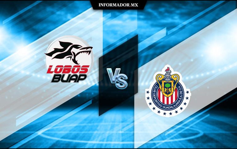 EL INFORMADOR/ARCHIVO