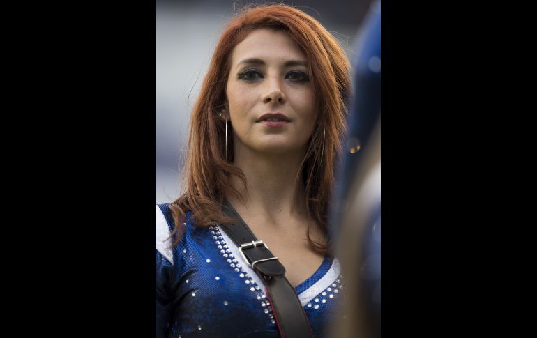 MEXSPORT/O. MARTINEZ