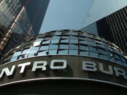 El mercado accionario local presentó movimientos positivos luego de que el gobierno de China anunciara un programa de estímulos fiscales. EFE / ARCHIVO