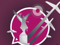 En Jalisco se instalarán 44 mesas de votación, principalmente en plazas públicas de los municipios. ESPECIAL