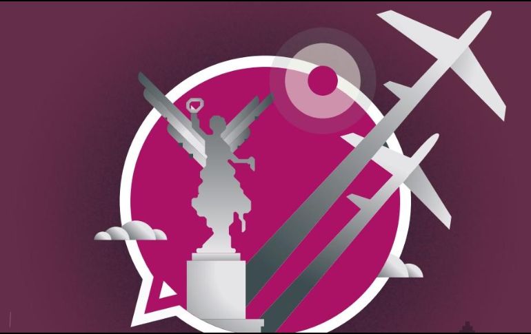 En Jalisco se instalarán 44 mesas de votación, principalmente en plazas públicas de los municipios. ESPECIAL