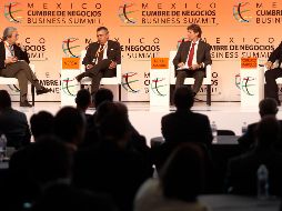 EL INFORMADOR / A. Camacho