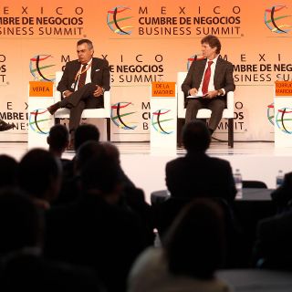 Pese a inseguridad, destacan logros en turismo en el país