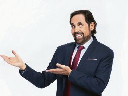 Distrito Comedia inició una nueva etapa bajo la dirección de Israel Jaitovich. CORTESÍA / DISTRITO COMEDIA