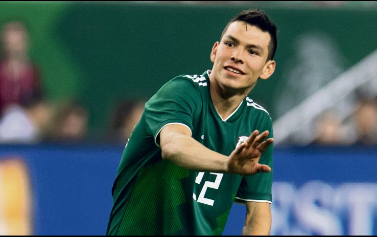 El segundo encuentro amistoso será el en estadio ''Malvinas Argentinas'' ubicado en la ciudad capital de la provincia de Mendoza, con una capacidad de poco más de 42 mil asistentes. MEXSPORT / ARCHIVO