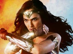 El rodaje se podrá ver siete meses después de la fecha que ya se tenía programada. ESPECIAL