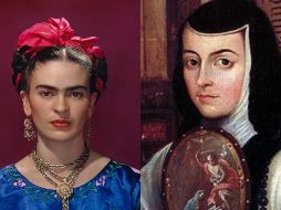 El altar se llevará a cabo con motivo del Día de Muertos en México, celebración declarada Patrimonio Cultural Intangible de la UNESCO. ESPECIAL