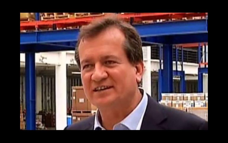 Fuentes cercanas informaron que se han descubierto más conductas delictivas que el notario Torres Verdín eventualmente habrá de enfrentar. ESPECIAL