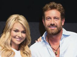 Según los rumores, no van bien las cosas enTre ellos. ESPECIAL