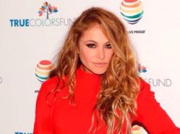 Bazúa había amenazado con llevar el caso ante la justicia porque 