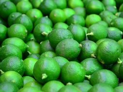 En la primera quincena de octubre de 2018 los precios al consumidor aumentaron 0.40%, en el mismo periodo del año pasado fue de 0.62 %