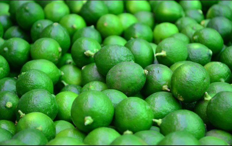 En la primera quincena de octubre de 2018 los precios al consumidor aumentaron 0.40%, en el mismo periodo del año pasado fue de 0.62 %