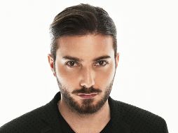 El DJ aterrizará en Guadalajara el sábado 17 de noviembre.. CORTESÍA / MV Talent and PR