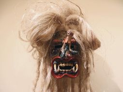 La danza está presente por medio de vídeos, fotos y piezas. EL INFORMADOR / F. Atilano