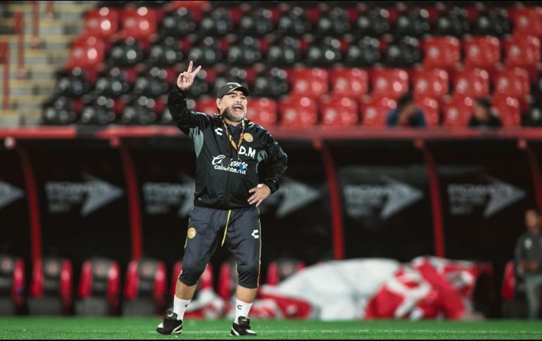 Estimula los éxitos de sus Dorados  de Sinaloa. MEXSPORT