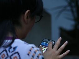 El nivel de rigor a la hora de poner límites es mayor ente los padres más jóvenes. EL INFORMADOR / ARCHIVO