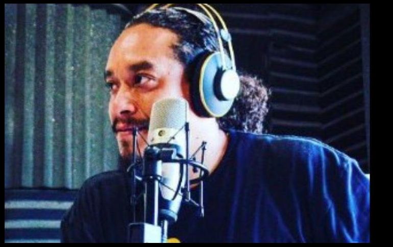 El coche en el que viajaba el periodista fue atacado a tiros, y uno de los disparos impactó en su pecho. TWITTER/@NoticiasRNN