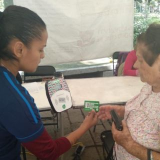 Afecta a usuarios lenta instalación de validadores de Bienevales