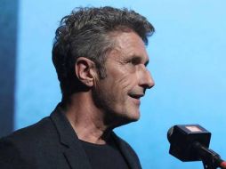 La cinta está ambientada en medio de la Guerra Fría junto a un drama en el que el amor entre un hombre y una mujer da desafortunados giros hasta alcanzar la consolidación. TWITTER / @ColdWarMovie