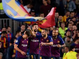 Gianni Infantino, líder del organismo, declaró que por principio, los partidos oficiales de liga deben disputarse dentro del territorio de la respectiva asociación. AFP / ARCHIVO