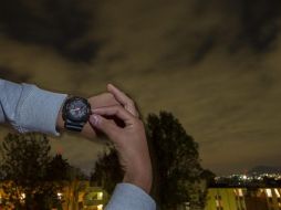 De acuerdo al FIDE, con el horario de verano se ahorró el equivale al abastecimiento del consumo eléctrico de 589 mil casas habitación durante todo un año. NTX / ARCHIVO