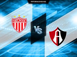 EL INFORMADOR/ESPECIAL